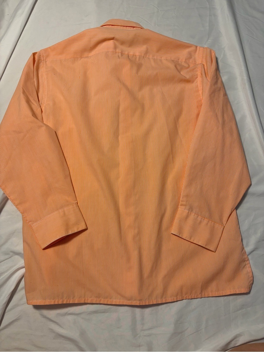 Vintage Mili Designs M Tennessee Volunteers Button Up Shirt Women’s Appliqué - Picture 12 of 13